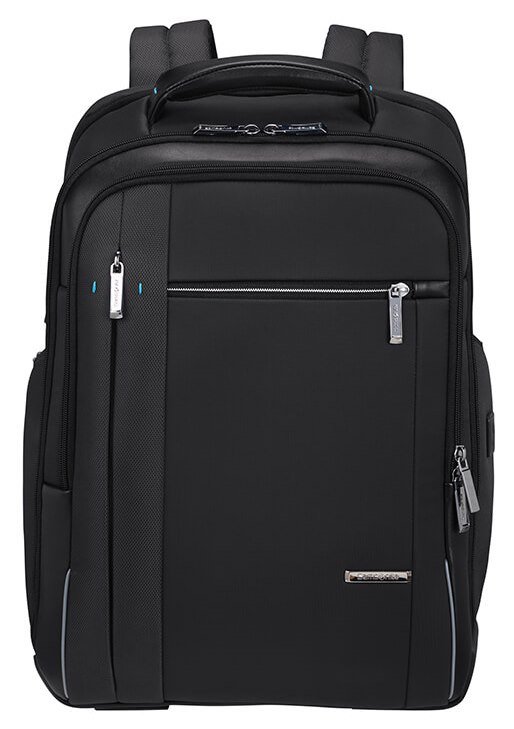 SAMSONITE SPECTROLITE 3.0 BACKPACK 17.3" EXP black 