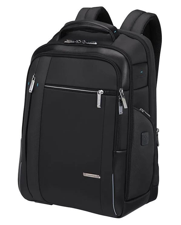 SAMSONITE SPECTROLITE 3.0 BACKPACK 17.3