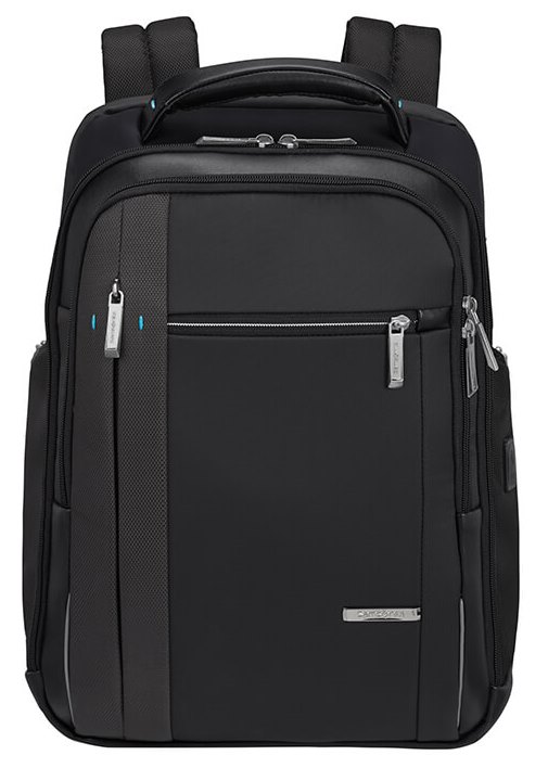 SAMSONITE SPECTROLITE 3.0 BACKPACK 14.1" black 