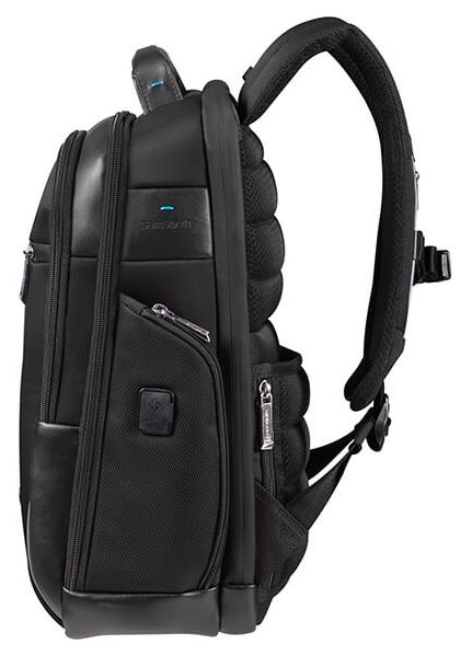 SAMSONITE SPECTROLITE 3.0 BACKPACK 14.1" black 