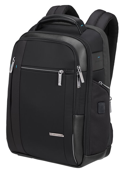 SAMSONITE SPECTROLITE 3.0 BACKPACK 14.1