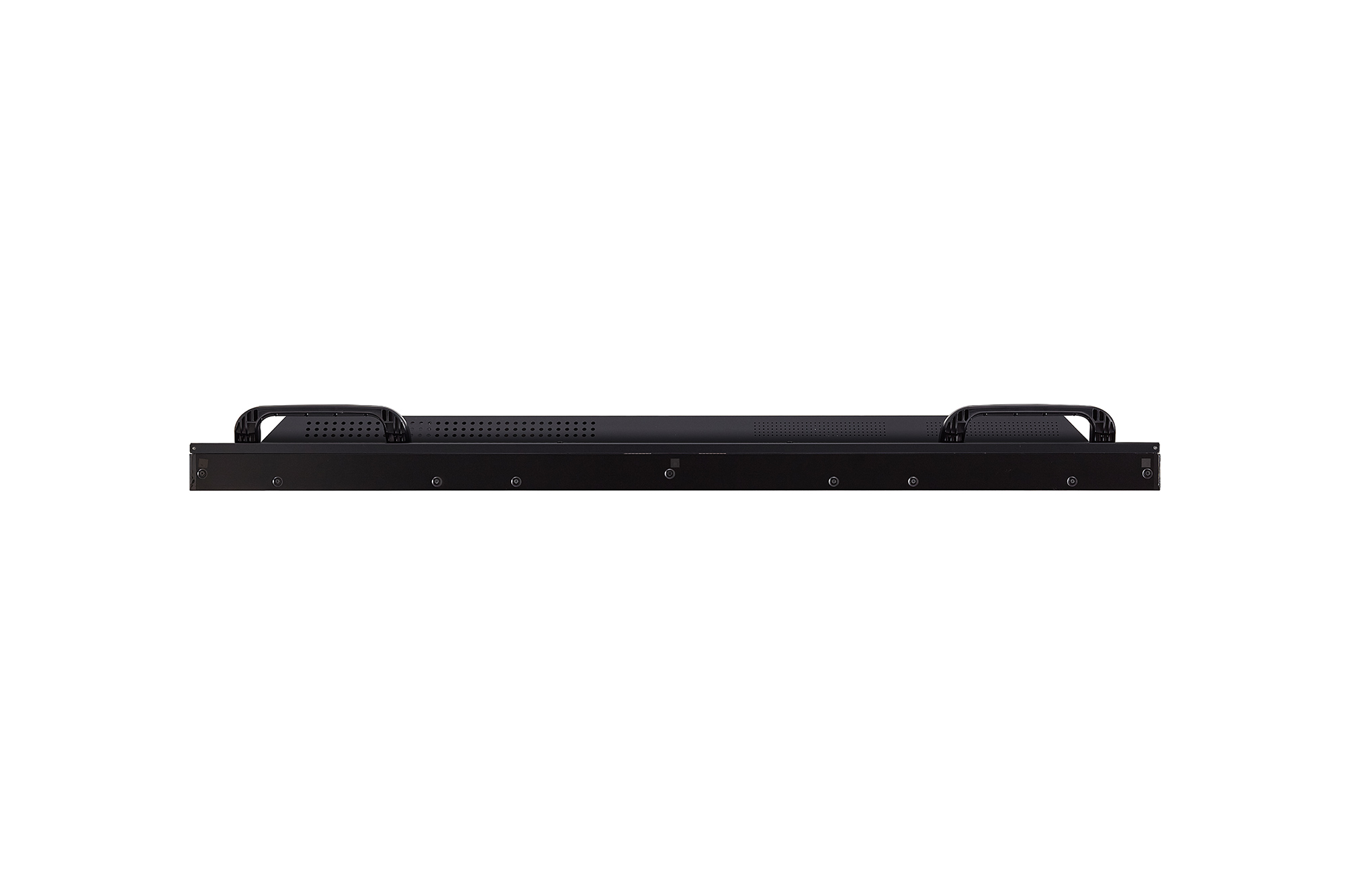 49" LG LED 49XS4J - FHD, 4000cd, IPS, 24/ 7 