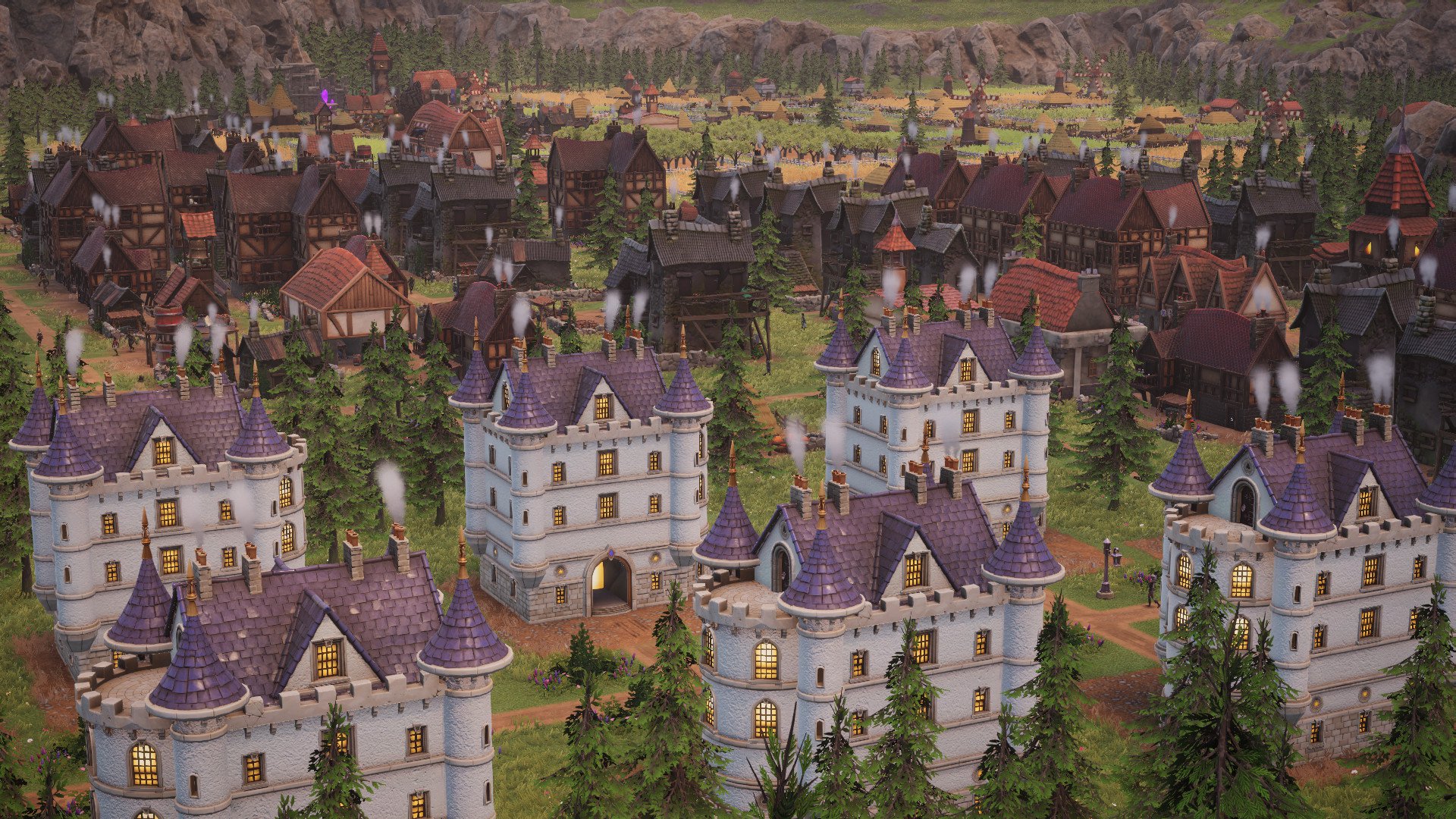 ESD Distant Kingdoms 