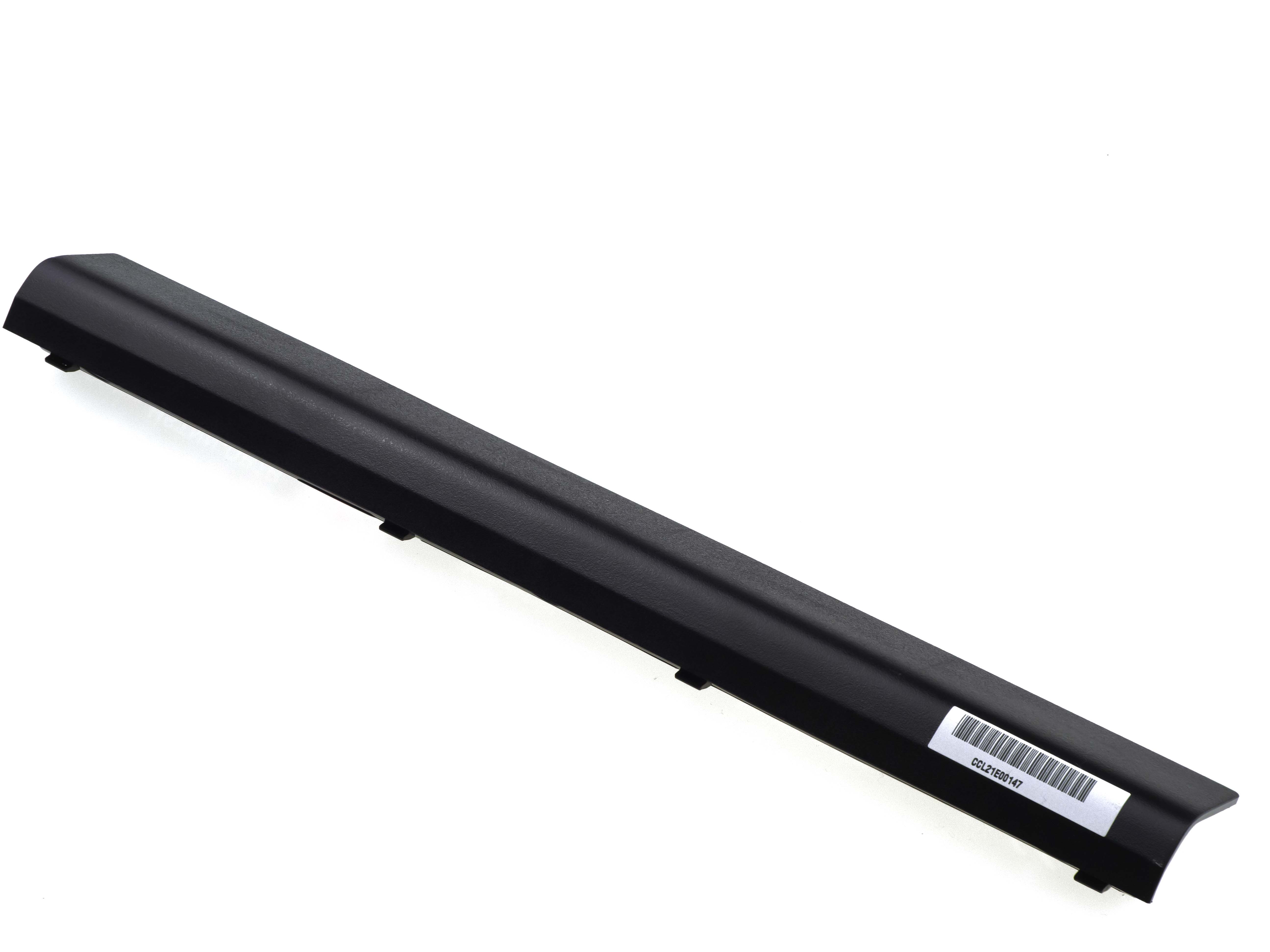 Batéria T6 Power pre HP ProBook 450 G3, 455 G3, 470 G3, 2600mAh, 37Wh, 4cell 