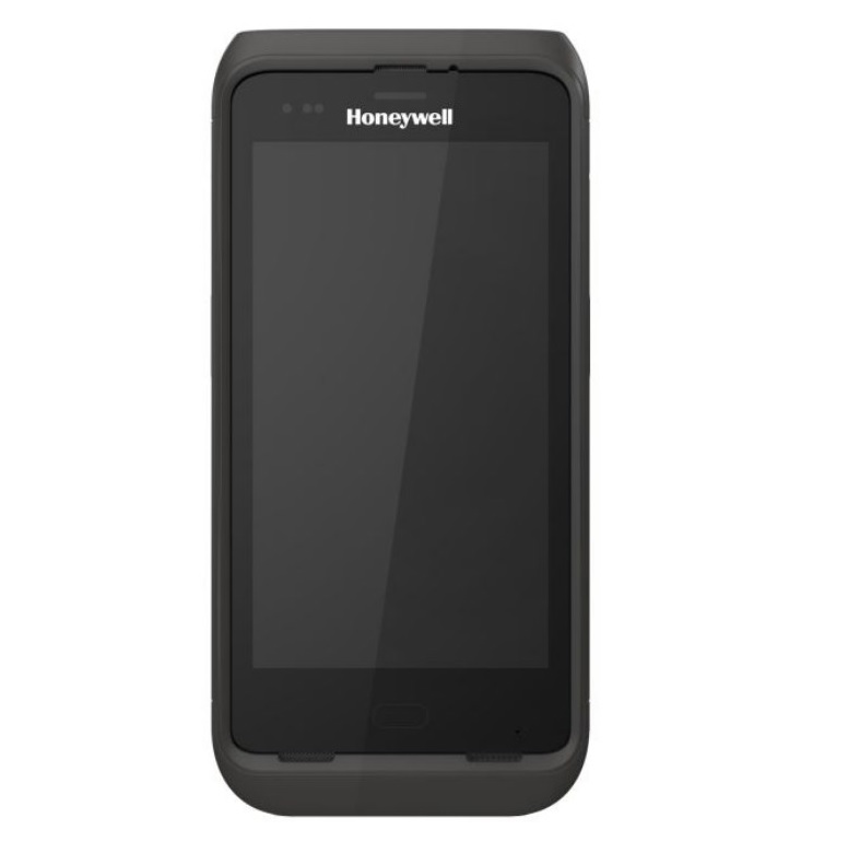 CT45 - WLAN, 4G/ 65G, IP68A65, BT, USB, FlexRange
