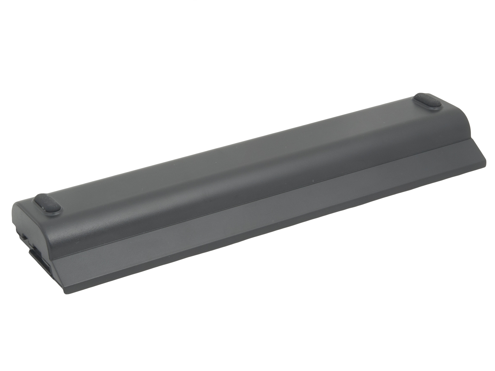 Batéria AVACOM pre Lenovo ThinkPad T440s/ X240 Li-Ion 11, 1 V 5200mAh 58Wh 