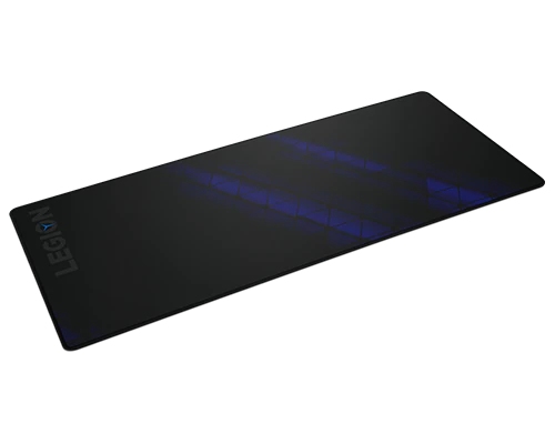 Lenovo Legion Gaming Control Mouse Pad XXL 
