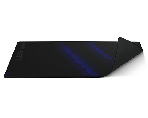 Lenovo Legion Gaming Control Mouse Pad XXL 