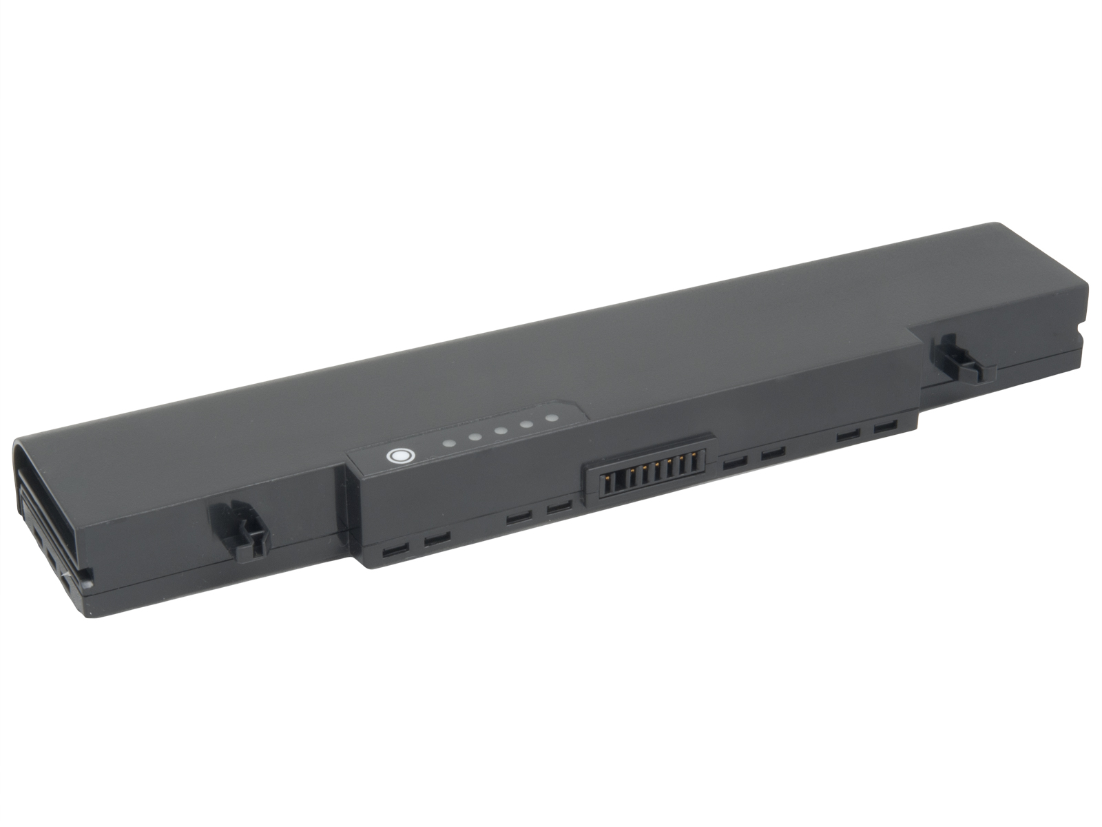 Batéria AVACOM pre Samsung R530/ R730/ R428/ RV510 Li-Ion 11, 1V 5200mAh 