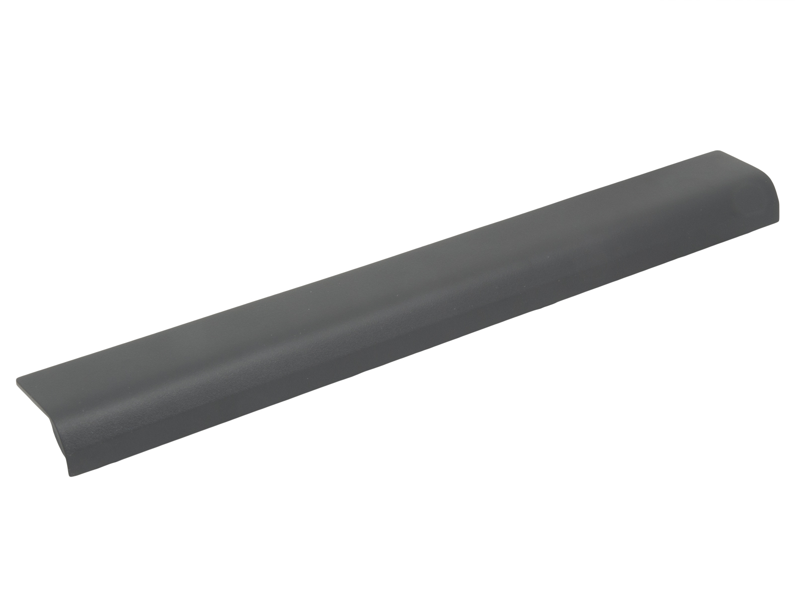 Batéria AVACOM pre HP 450 G3, 455 G3, 470 G3 Li-Ion 14, 8 V 2200mAh 