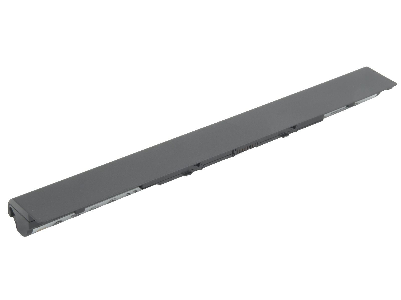 Batéria AVACOM pre Lenovo IdeaPad G400S Li-Ion 14, 8 V 2200mAh 