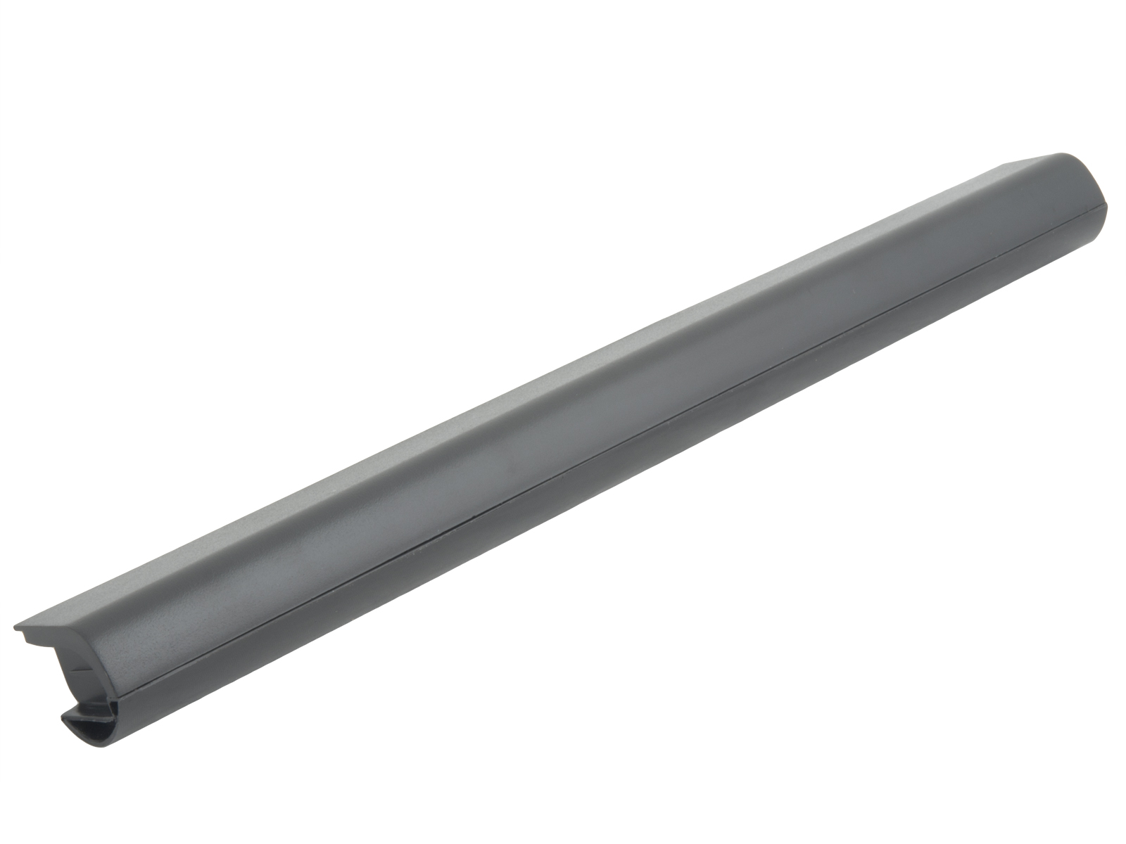 Batéria AVACOM pre HP 250 G3, 240 G2, CQ14, CQ15 Li-Ion 14, 4 V 2200mAh 