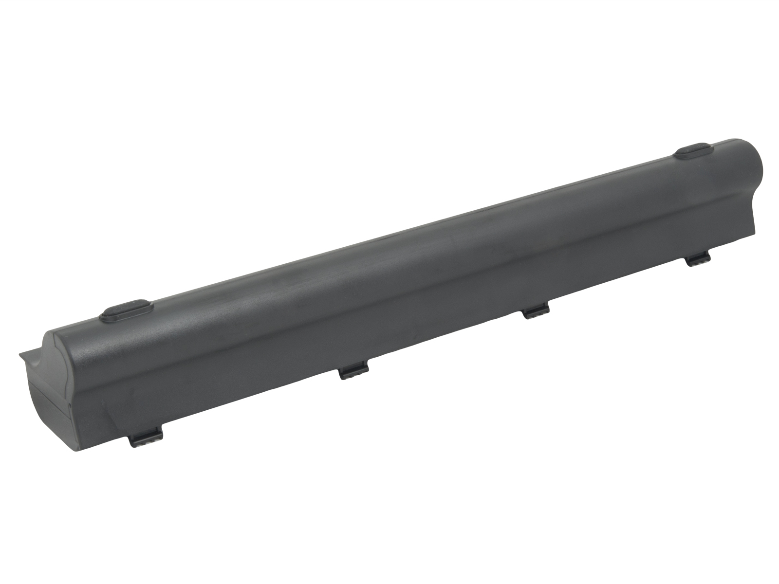 Batéria AVACOM pre HP ProBook 4330s, 4430s, 4530s series Li-Ion 11, 1 V 7800mAh 