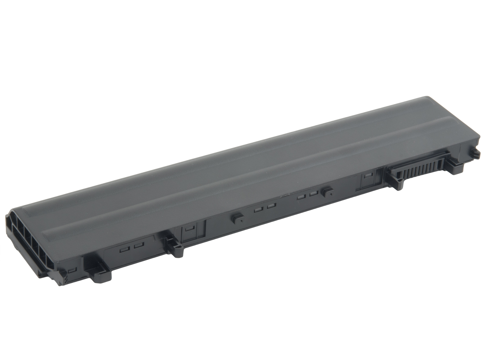 Baterie AVACOM pro Dell Latitude E5440, E5540 Li-Ion 11, 1V 4400mAh 