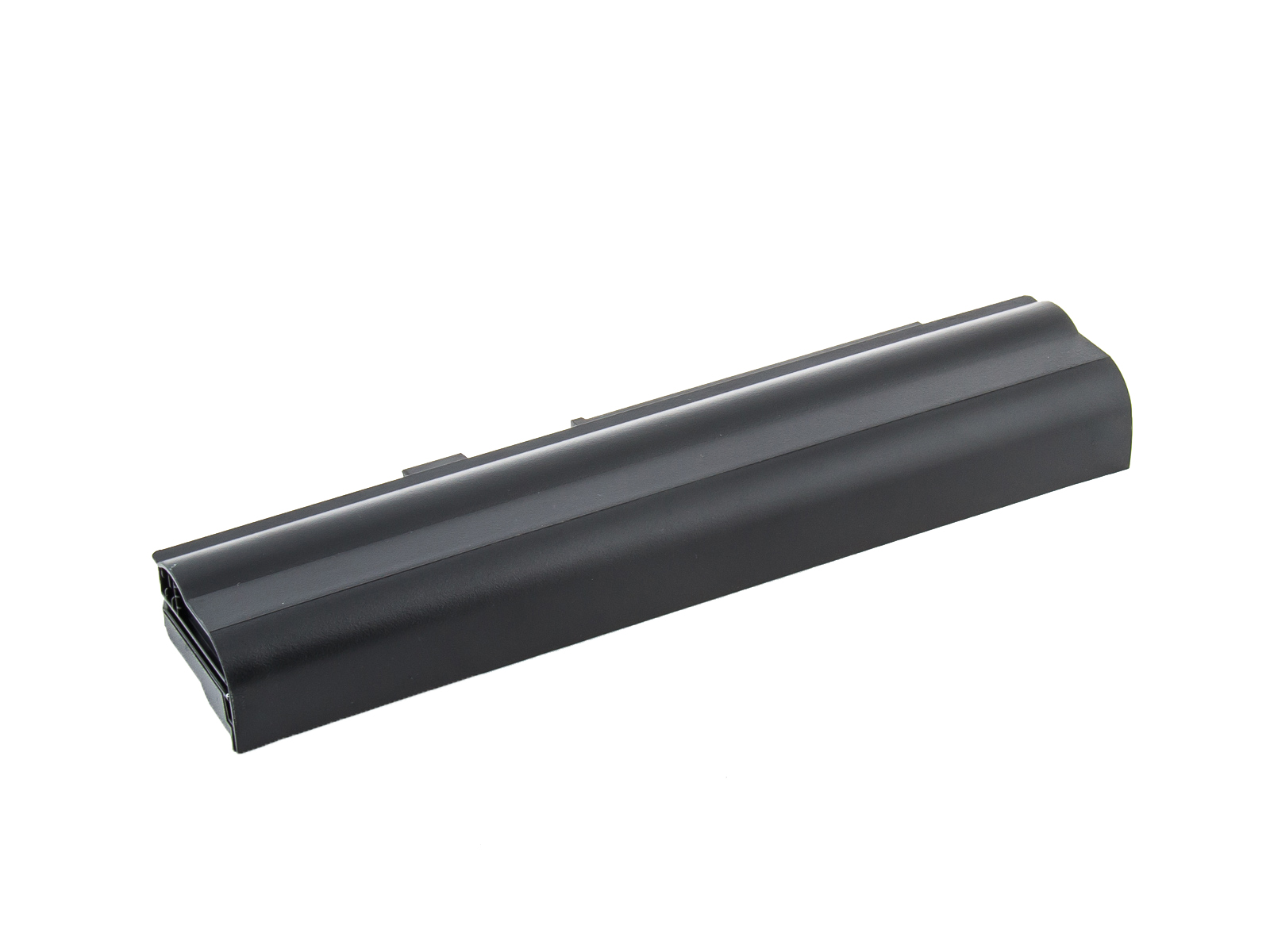 Batéria AVACOM pre Acer Extensa 5635G/ 5235G Li-Ion 11, 1 V 4400mAh 