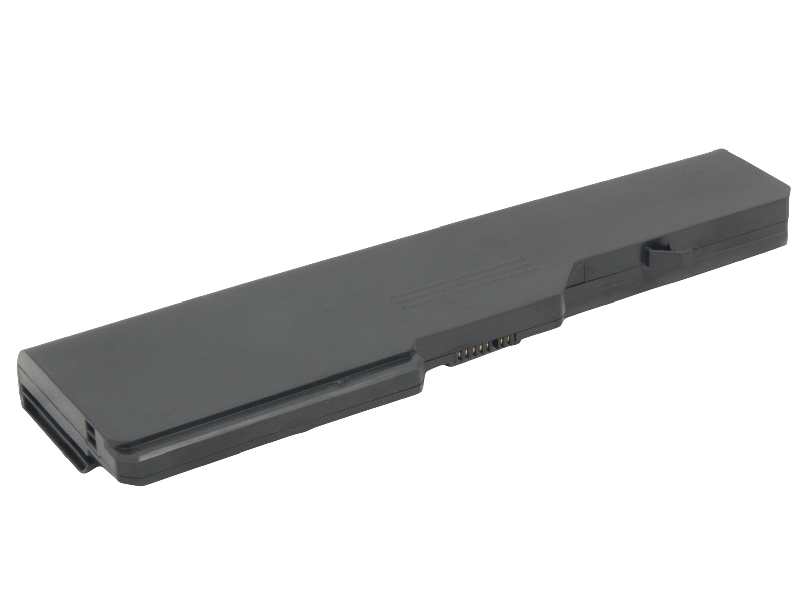 Batéria AVACOM pre Lenovo G560, IdeaPad V470 series Li-Ion 10, 8 V 5200mAh 
