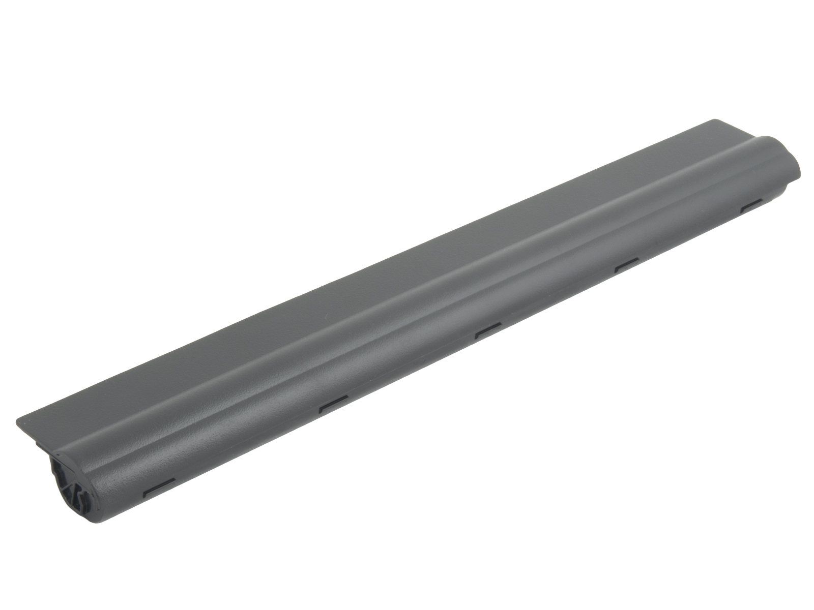 Batéria AVACOM pre Dell Inspiron 15 5000, Vostro 15 3558 Li-Ion 14, 8 V 2200mAh 