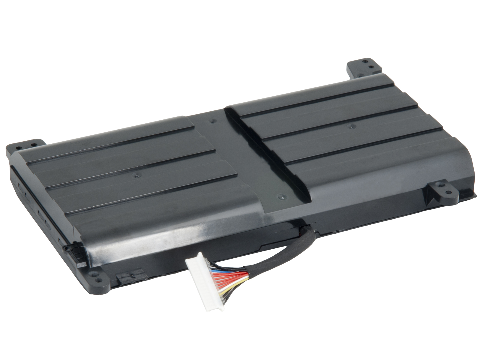 Batéria AVACOM pre HP Omen 17 TPN-Q195 Li-Ion 14, 4 V 5700mAh 82Wh - 16 pinový konektor 