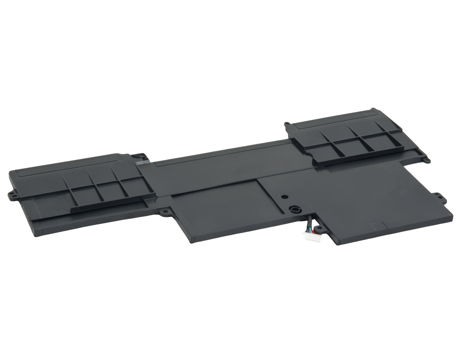 Batéria AVACOM pre HP EliteBook 1020 G1, 1030 G1 Li-Pol 7, 6 V 4700mAh 36Wh 