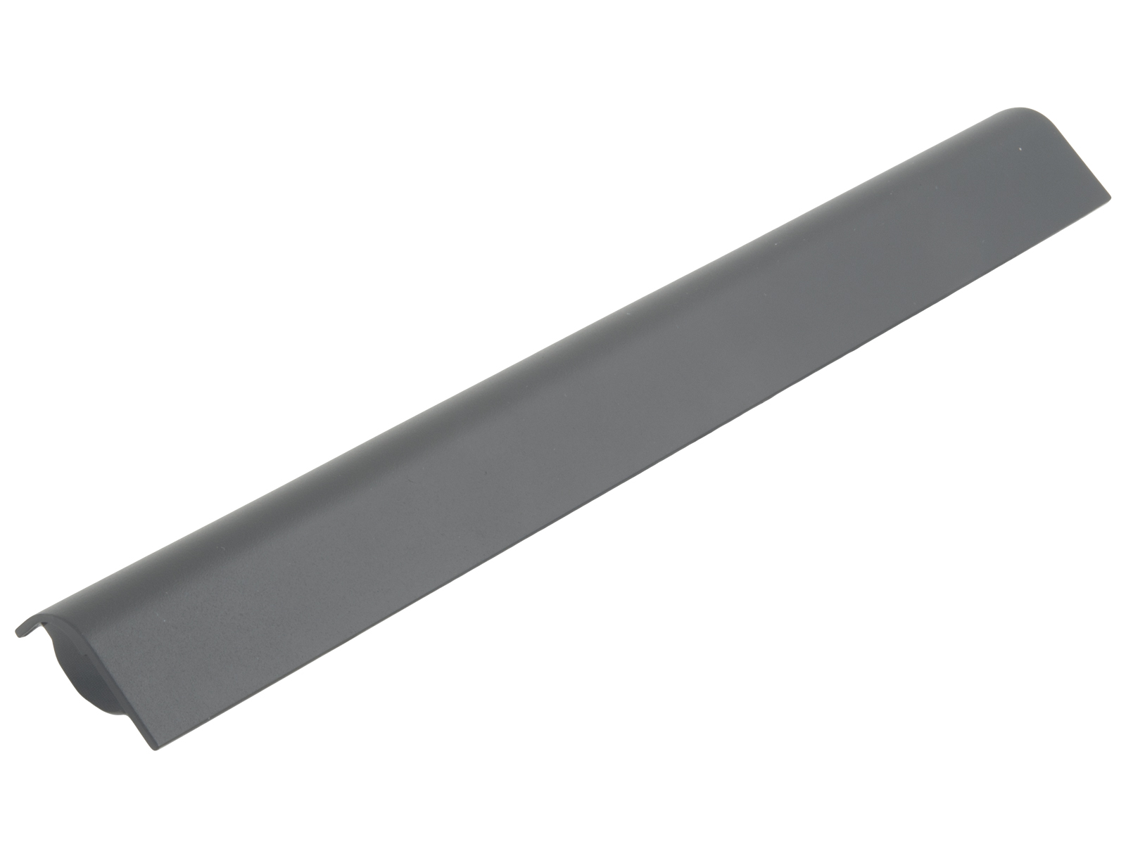 Batéria AVACOM pre HP 440 G2, 450 G2 Li-Ion 14, 4 V 2200mAh 