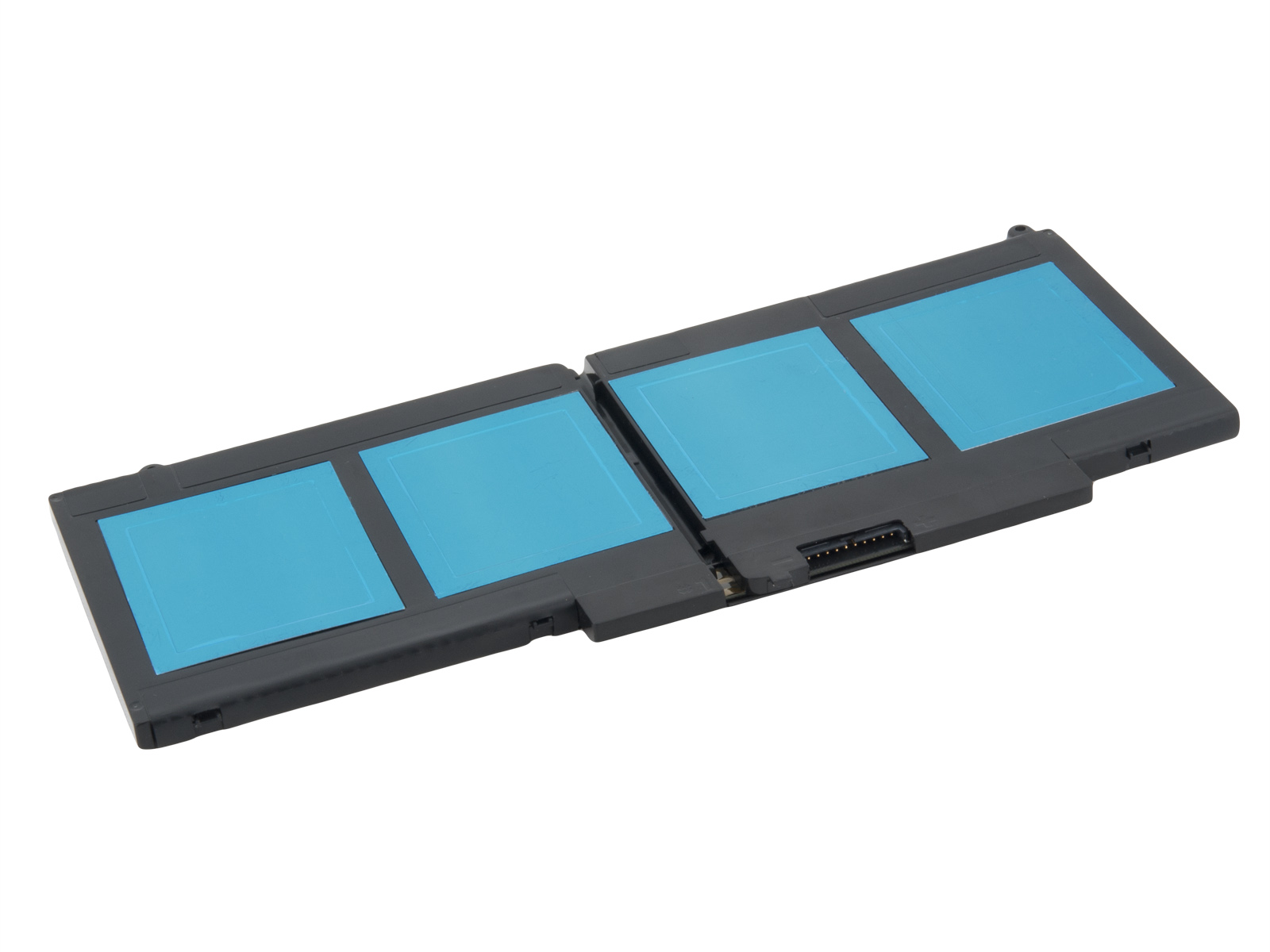 Batéria AVACOM pre Dell Latitude E5570 Li-Pol 7, 6 V 8200mAh 62Wh