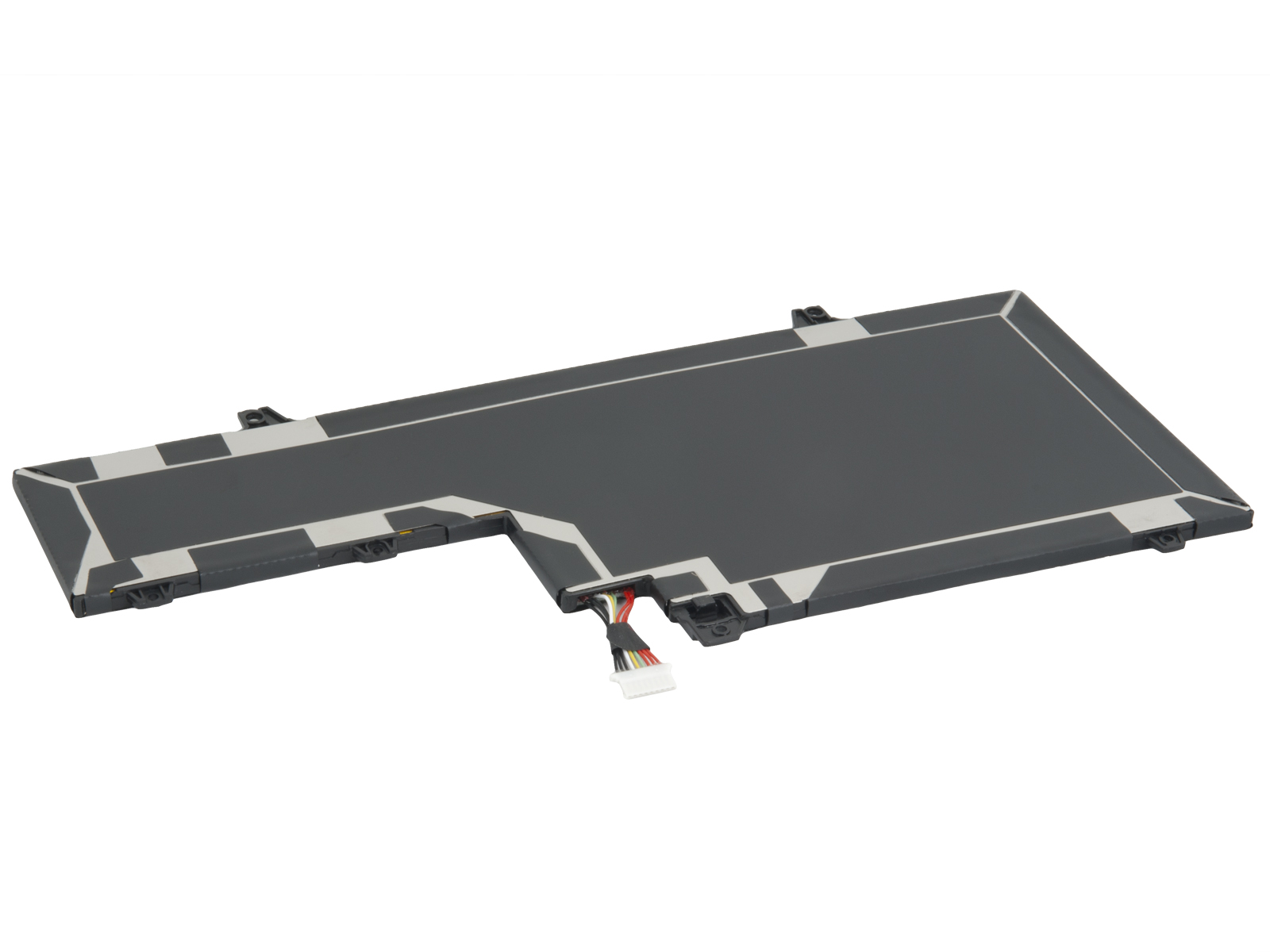 Batéria AVACOM pre HP EliteBook 1030 G2 Li-Pol 11, 55 V 4900mAh 57Wh 