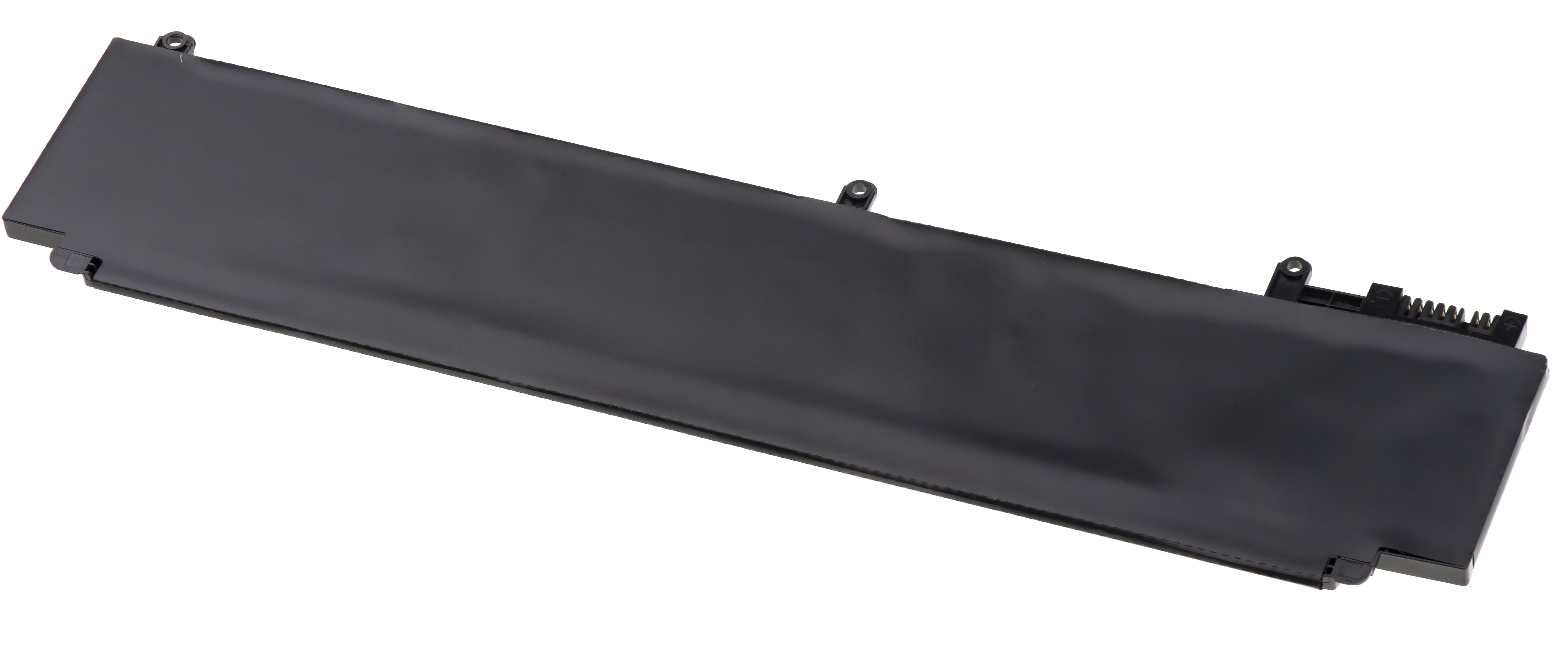 Batéria T6 Power pre Lenovo ThinkPad T460s, T470s, 2200mAh, 25Wh, 3cell, Li-Pol 