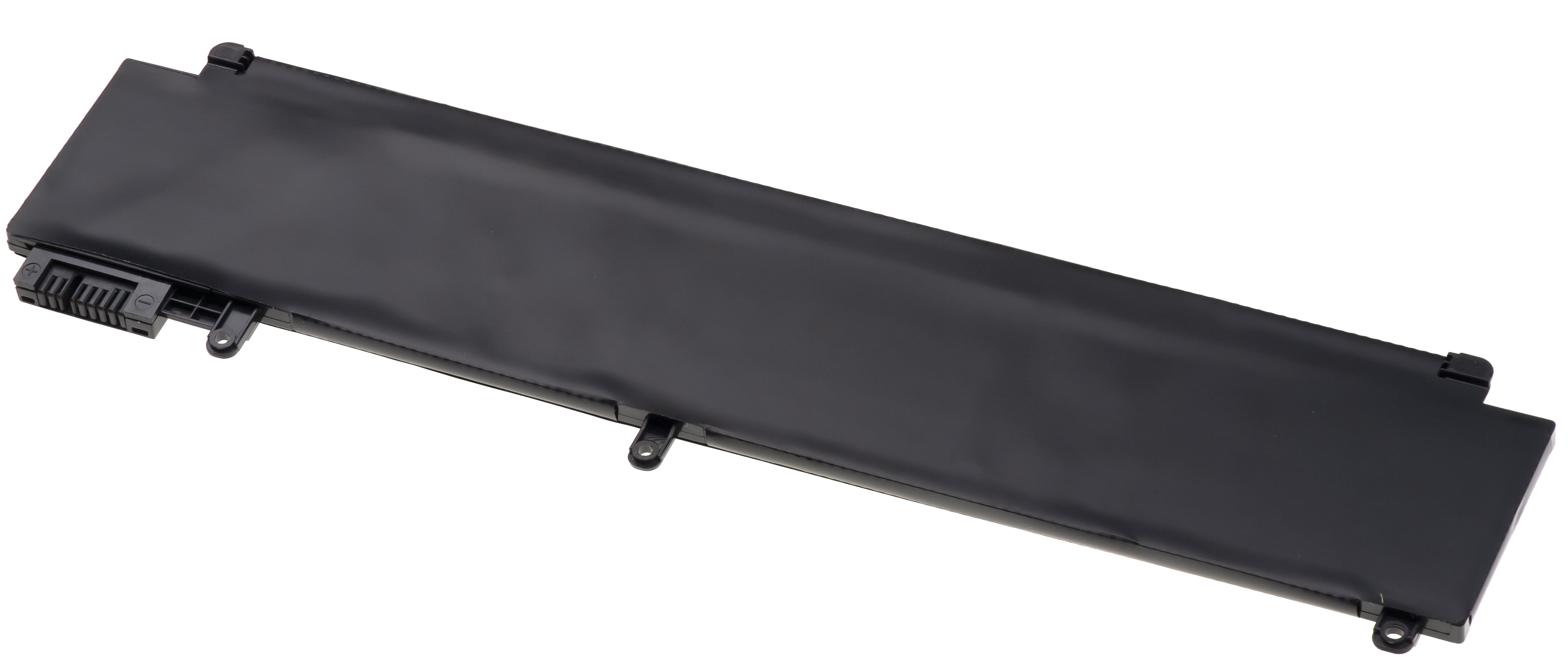 Batéria T6 Power pre Lenovo ThinkPad T460s, T470s, 2200mAh, 25Wh, 3cell, Li-Pol 