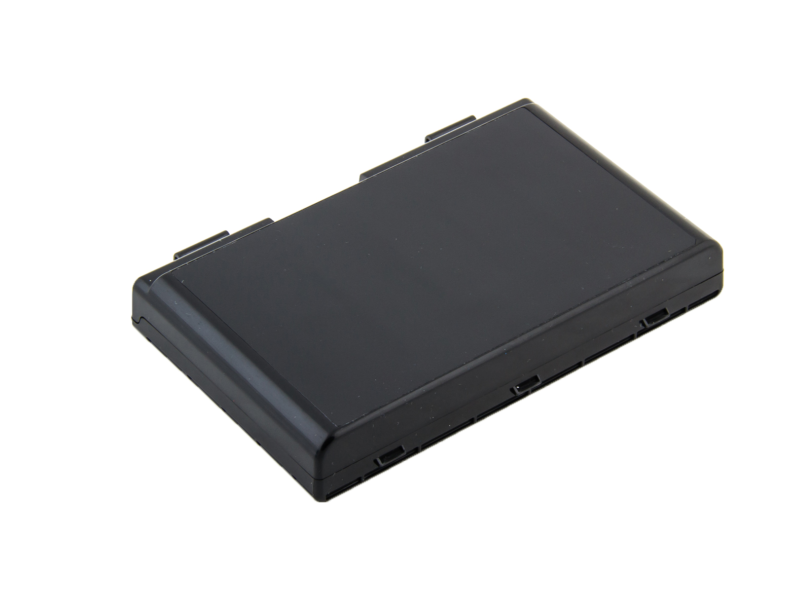 Batéria AVACOM pre Asus K40/ K50/ K70 Li-Ion 10, 8 V 4400mAh 