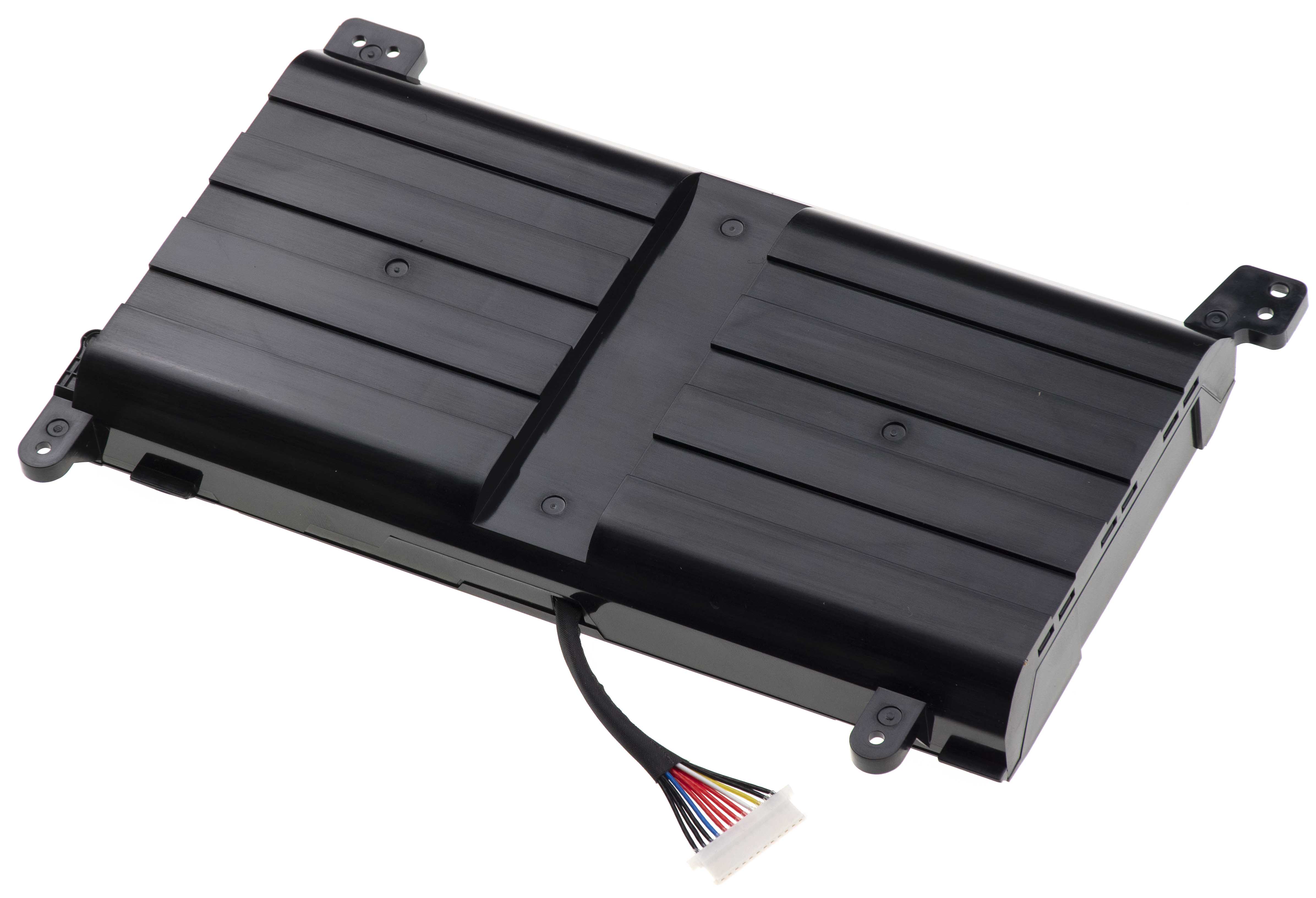 Batéria T6 Power pre HP Omen 17-an000, 17-an100, 12pin, Geforce 1050, 5973mAh, 86Wh, 8cell, Li-ion 