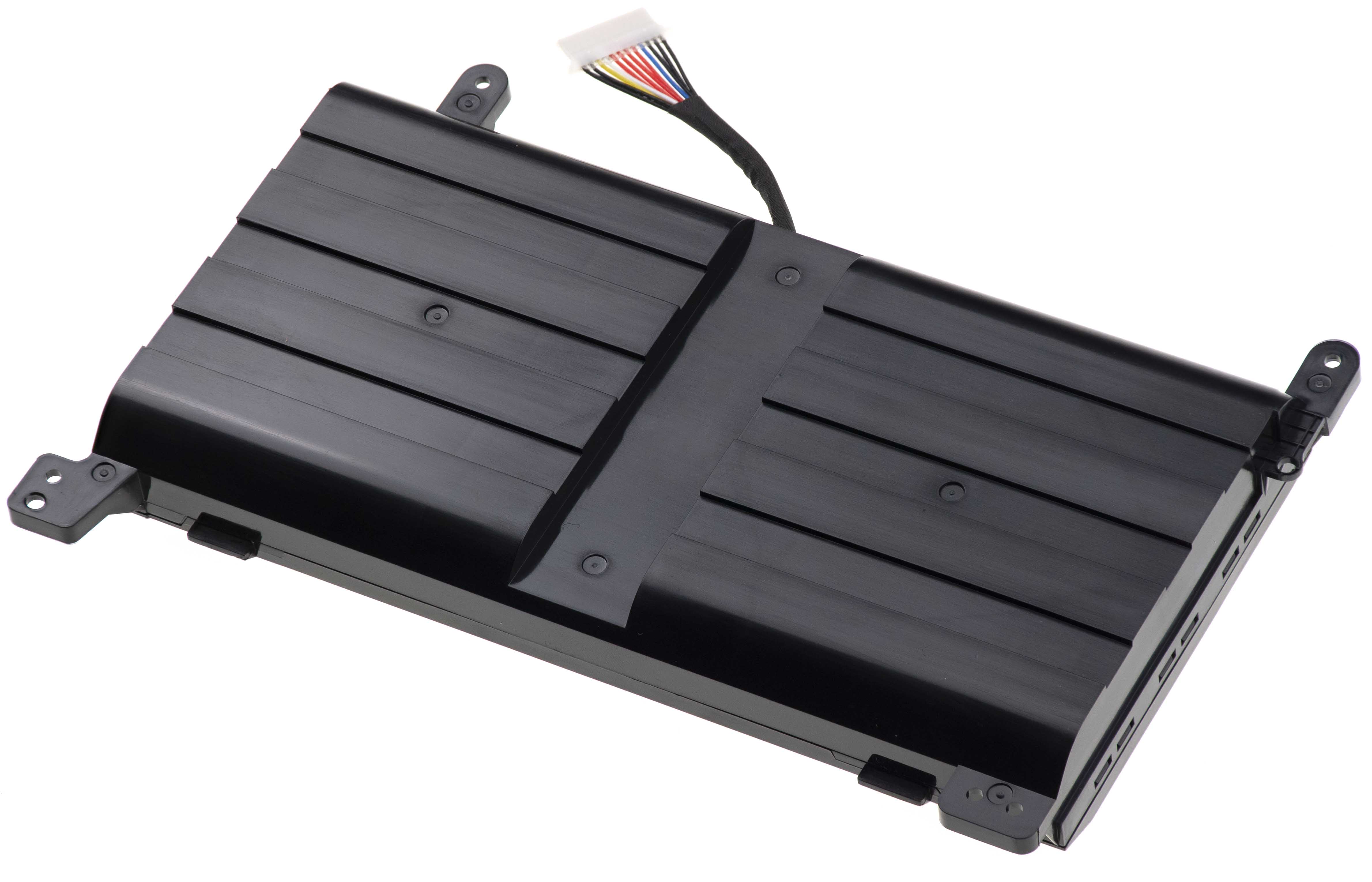 Batéria T6 Power pre HP Omen 17-an000, 17-an100, 12pin, Geforce 1050, 5973mAh, 86Wh, 8cell, Li-ion 
