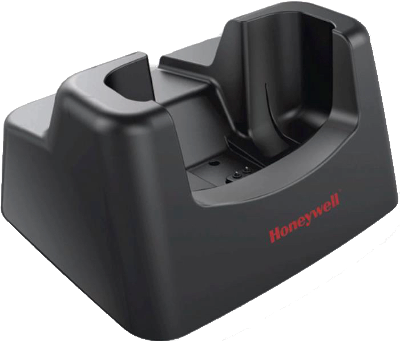 Honeywell EDA50 Single Charging Dock