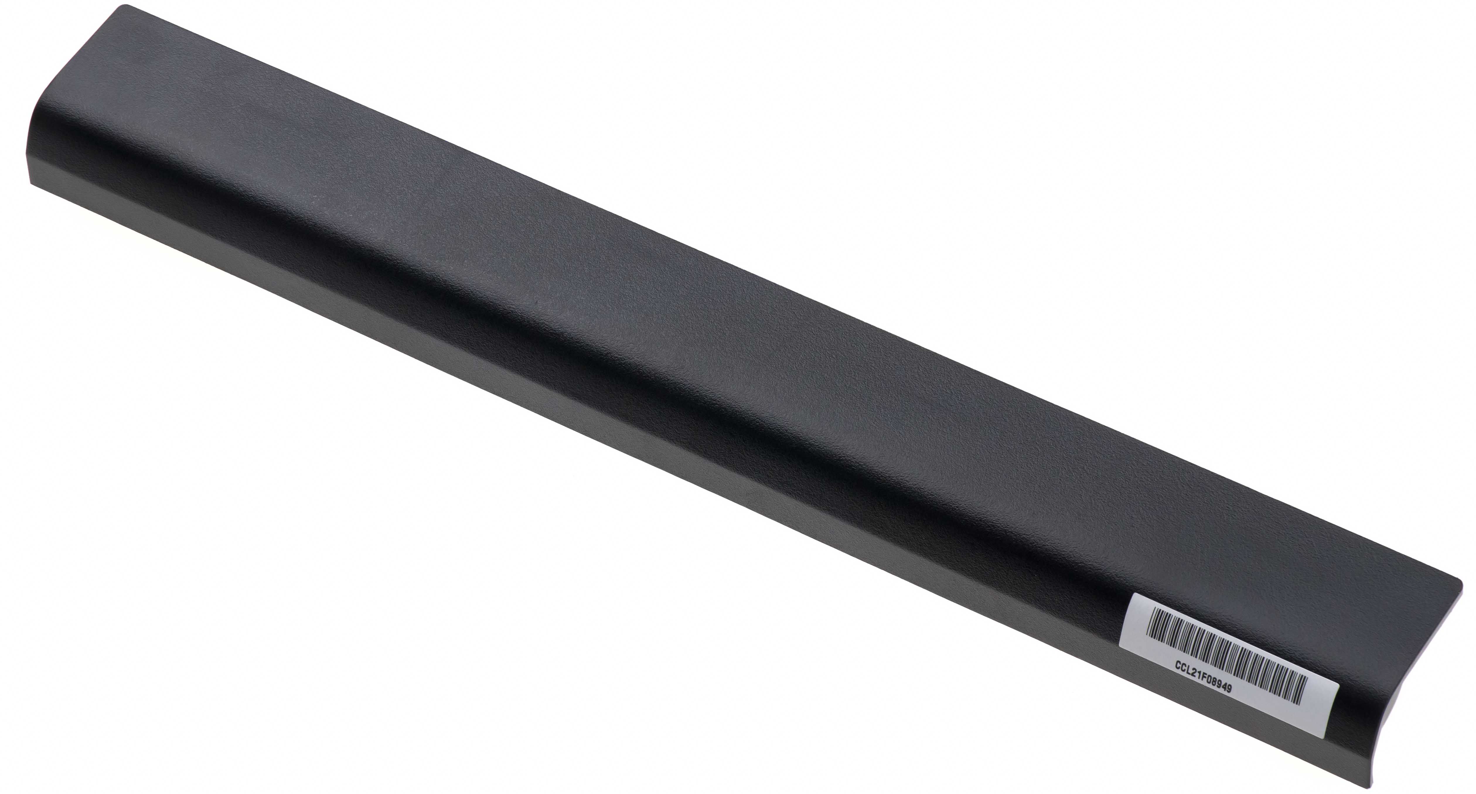 Batéria T6 Power pre HP ProBook 450 G3, 455 G3, 470 G3, 2600mAh, 37Wh, 4cell 