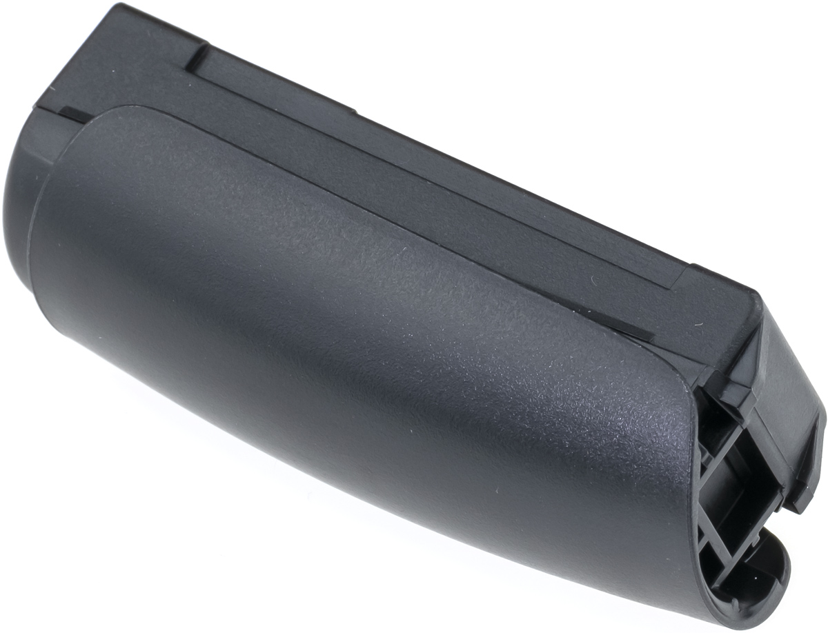 Batéria T6 Power Symbol Motorola Zebra MT2000, MT2070, MT2090, 2500mAh, 9, 3Wh, Li-ion 