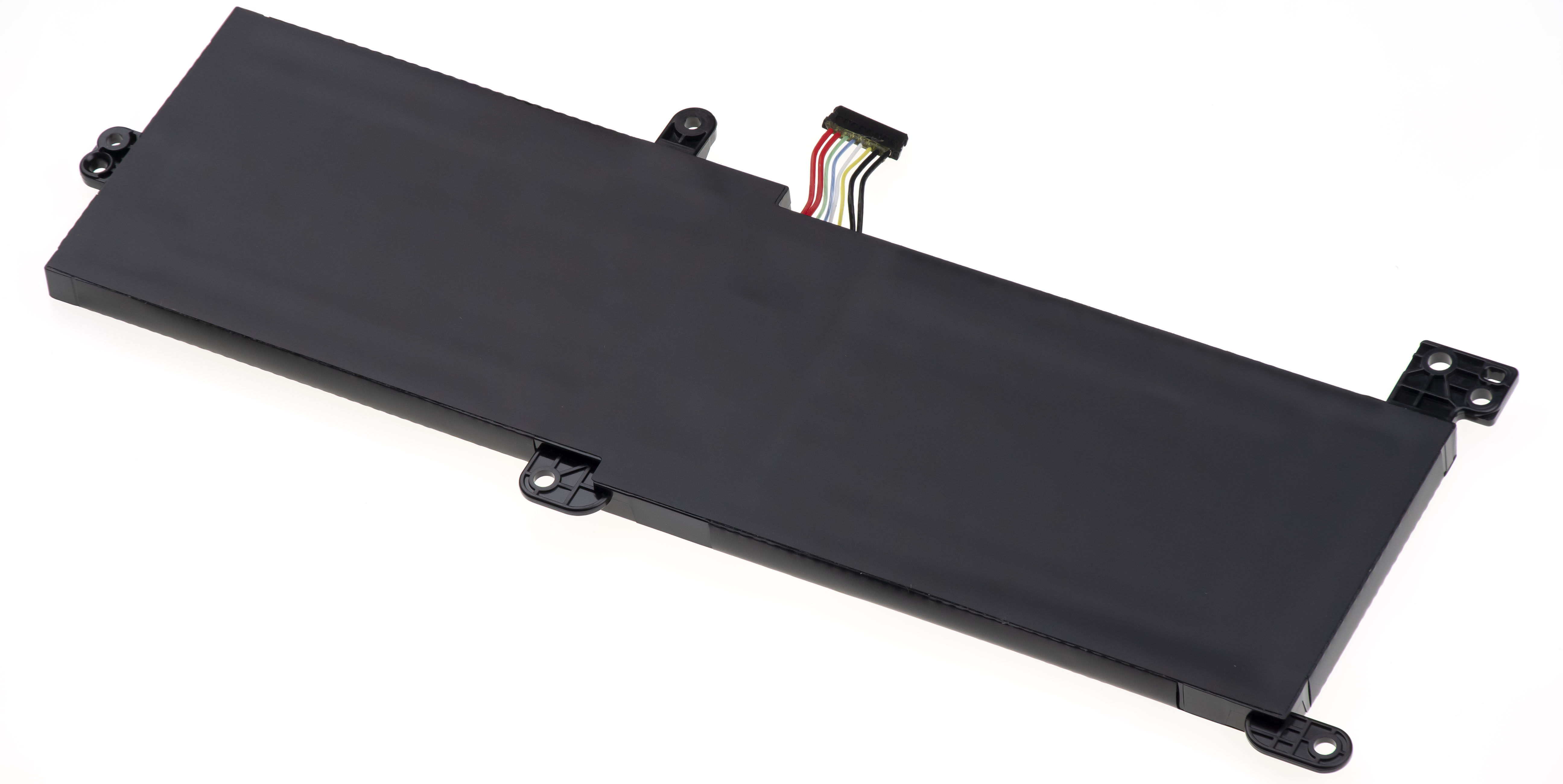 Batéria T6 Power Lenovo IdeaPad 320-15IKB, 320-17IKB, 330-15IKB, 4645mAh, 35Wh, 2cell, Li-pol 