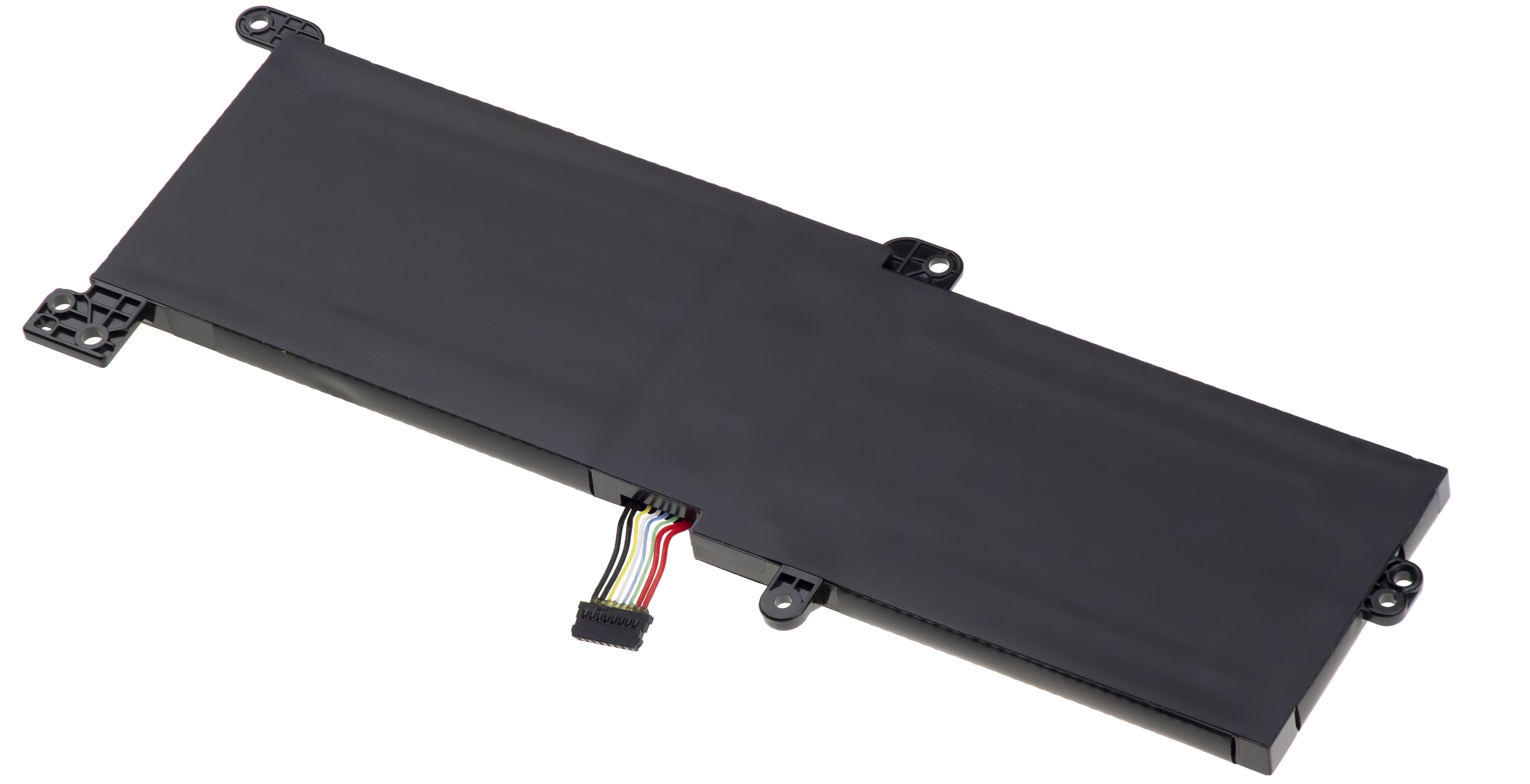 Batéria T6 Power Lenovo IdeaPad 320-15IKB, 320-17IKB, 330-15IKB, 4645mAh, 35Wh, 2cell, Li-pol 