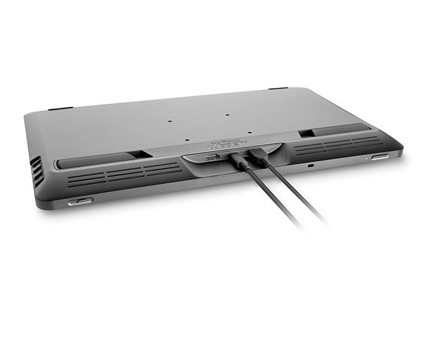 Wacom Cintiq Pro 16 (2021) 