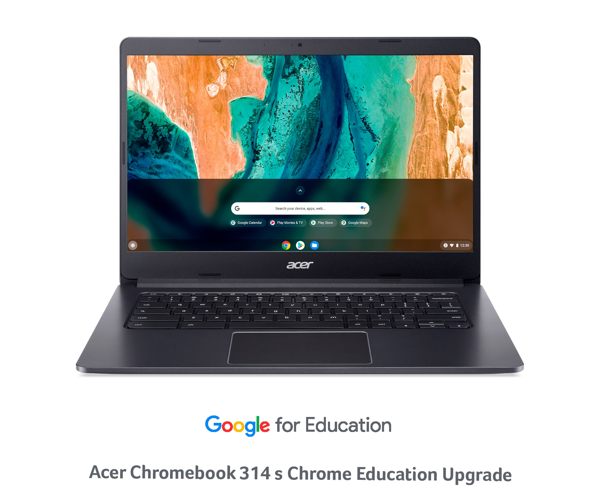 Acer Chromebook 314/ 314/ MT8183/ 14