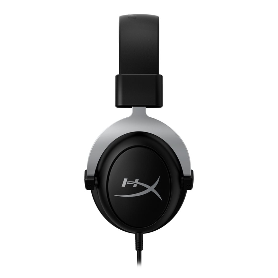 HP HyperX CloudX - headset pre Xbox 
