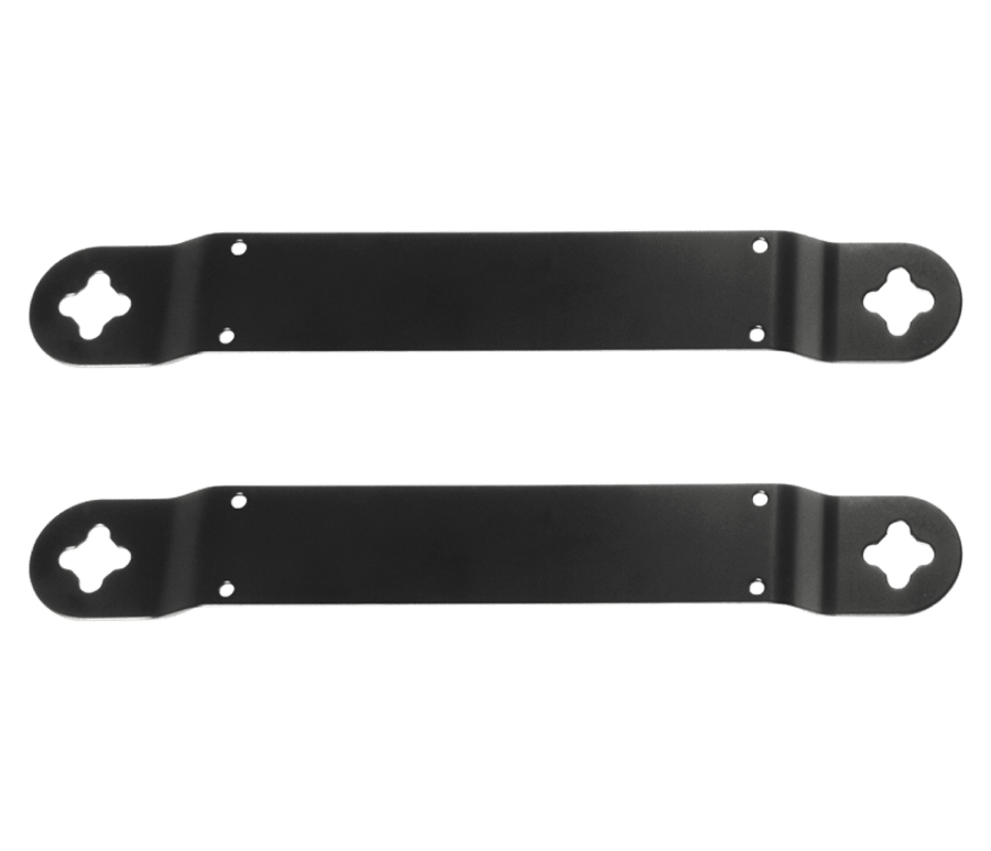 Logitech RALLY mounting kit _ 