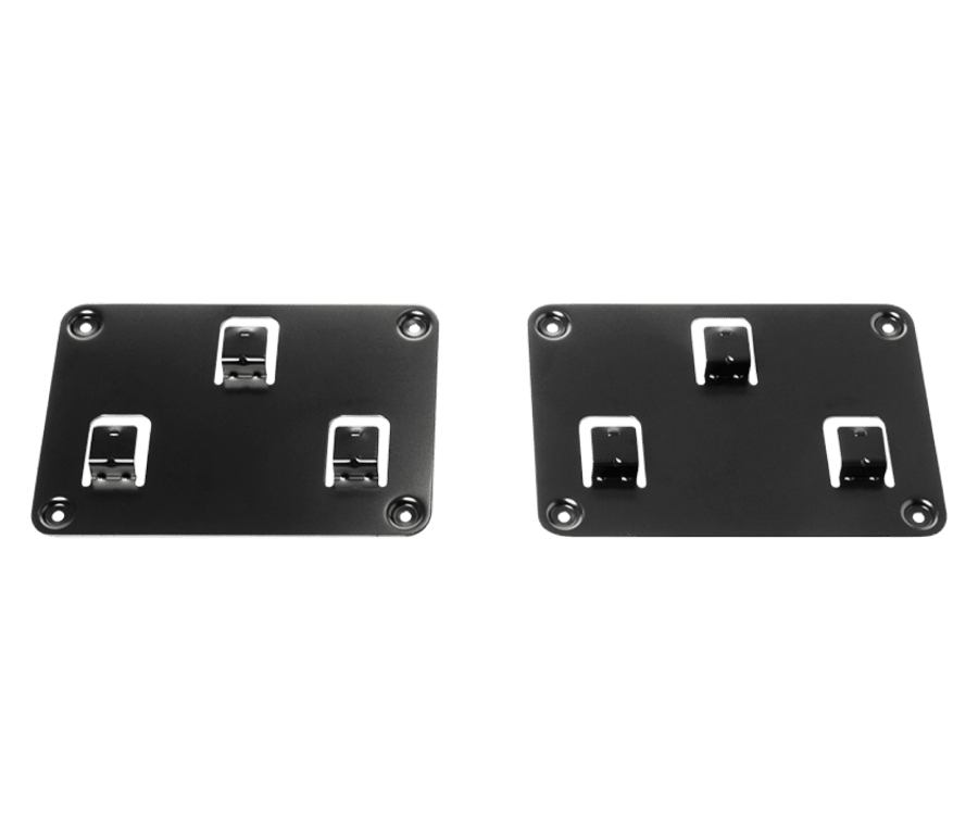 Logitech RALLY mounting kit _ 