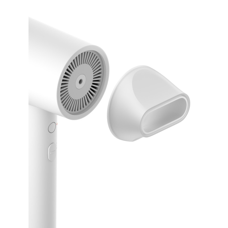 Xiaomi Mi Ionic Hair Dryer H300 