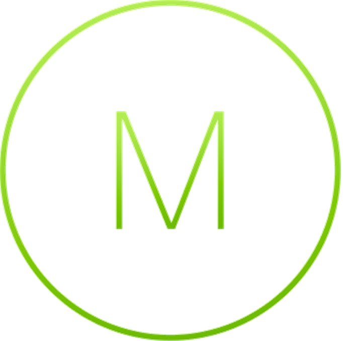 MX400 Advanced Security License and Support, 1 Yea