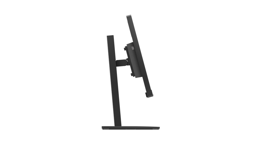 LENOVO LCD E29w-20 - 29", IPS, matný, 21:9, 2560x1080, 90Hz, 178/ 178, 4ms, 300cd/ m2, 1000:1, DP, HDMI, USB, VESA, Pivot 
