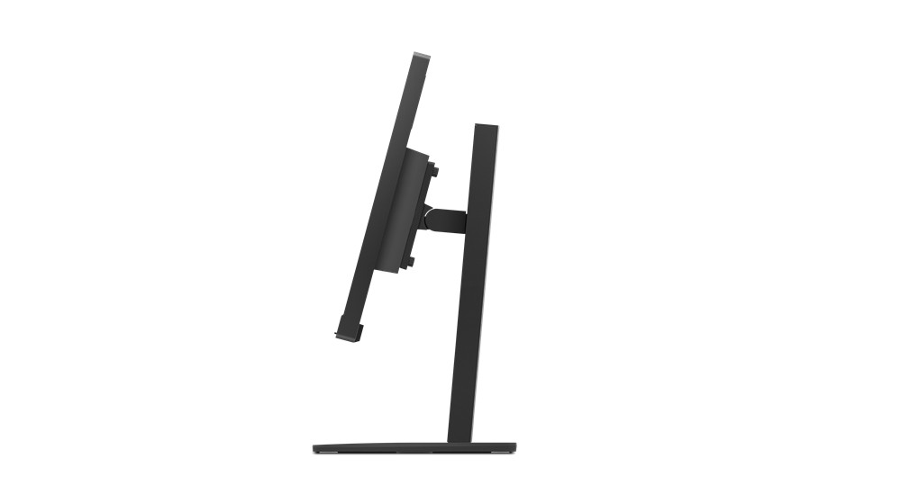 LENOVO LCD E29w-20 - 29", IPS, matný, 21:9, 2560x1080, 90Hz, 178/ 178, 4ms, 300cd/ m2, 1000:1, DP, HDMI, USB, VESA, Pivot 