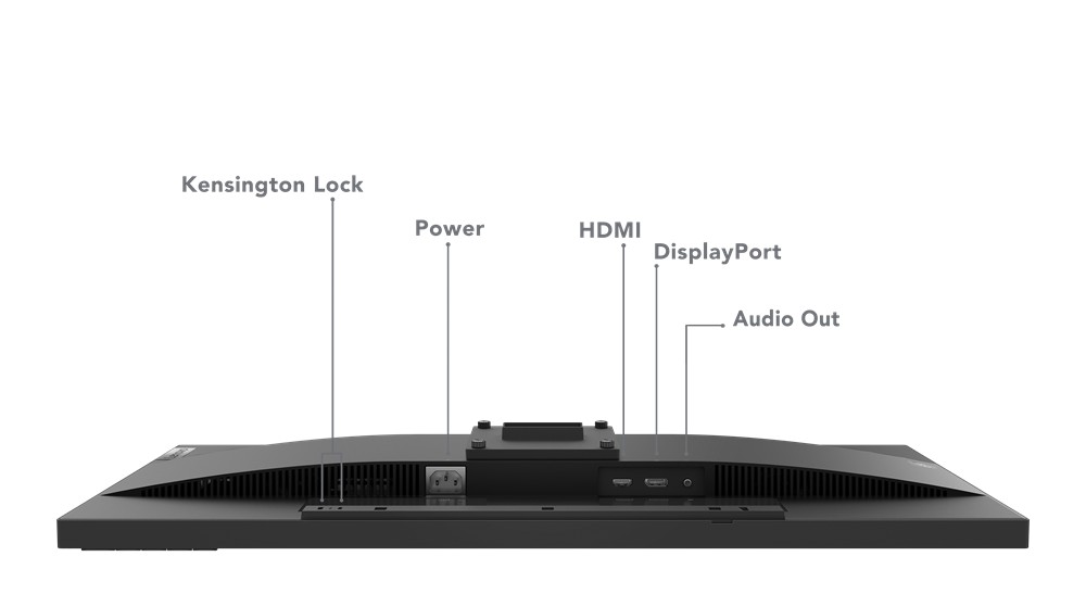 Lenovo ThinkVision/ 62CEGAT3EU/ 29"/ IPS/ 2560x1080/ 90Hz/ 6ms/ Black/ 3R 