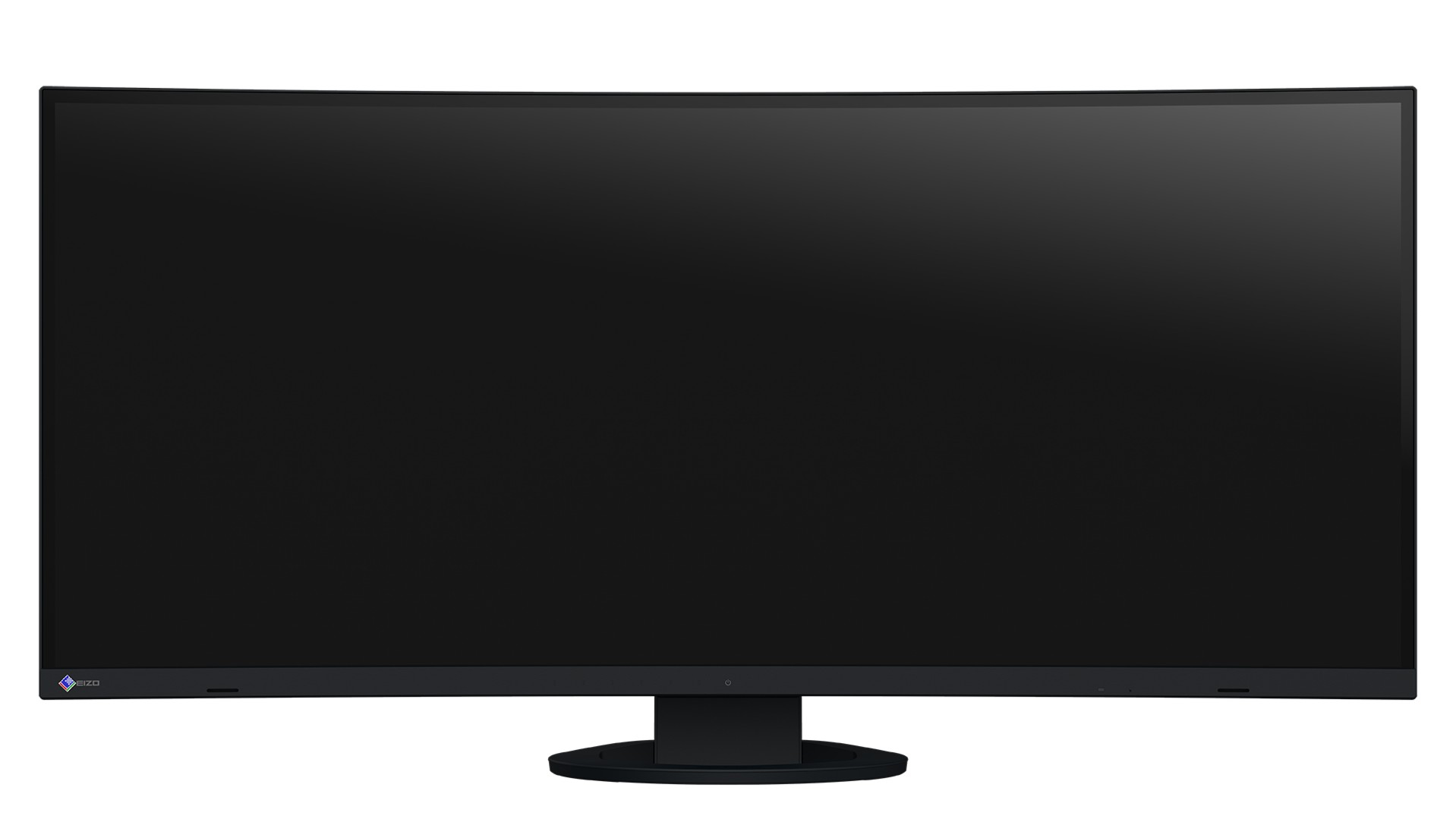 EIZO FlexScan/ EV3895/ 37, 5"/ IPS/ QHD+/ 60Hz/ 5ms/ Black/ 5R 