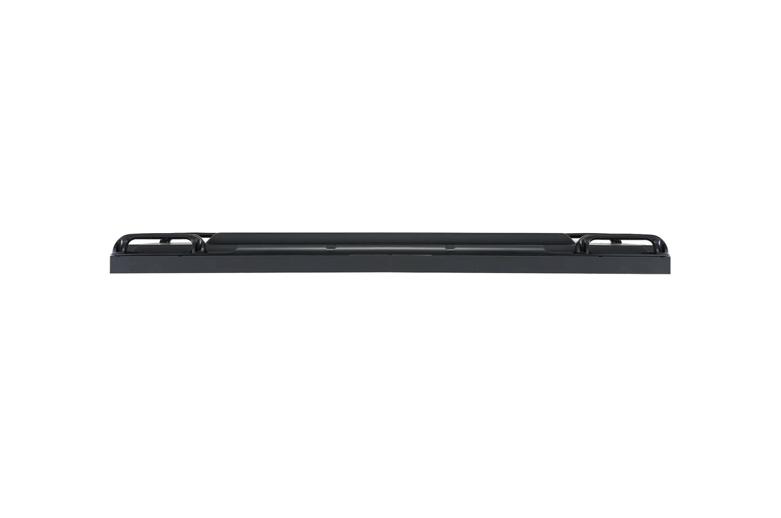 55" LG LED 55VSH7J-H - FHD, VW0.44, 700cd, 24/ 7 