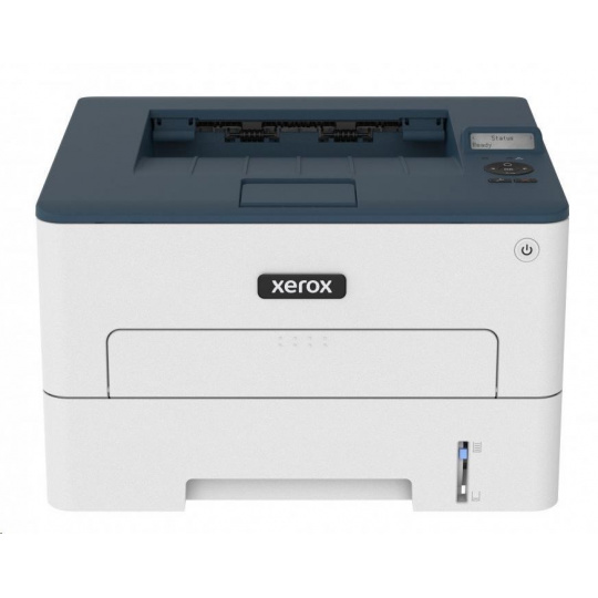 Xerox/ B230V/ DNI/ Tlač/ Laser/ A4/ LAN/ WiFi/ USB