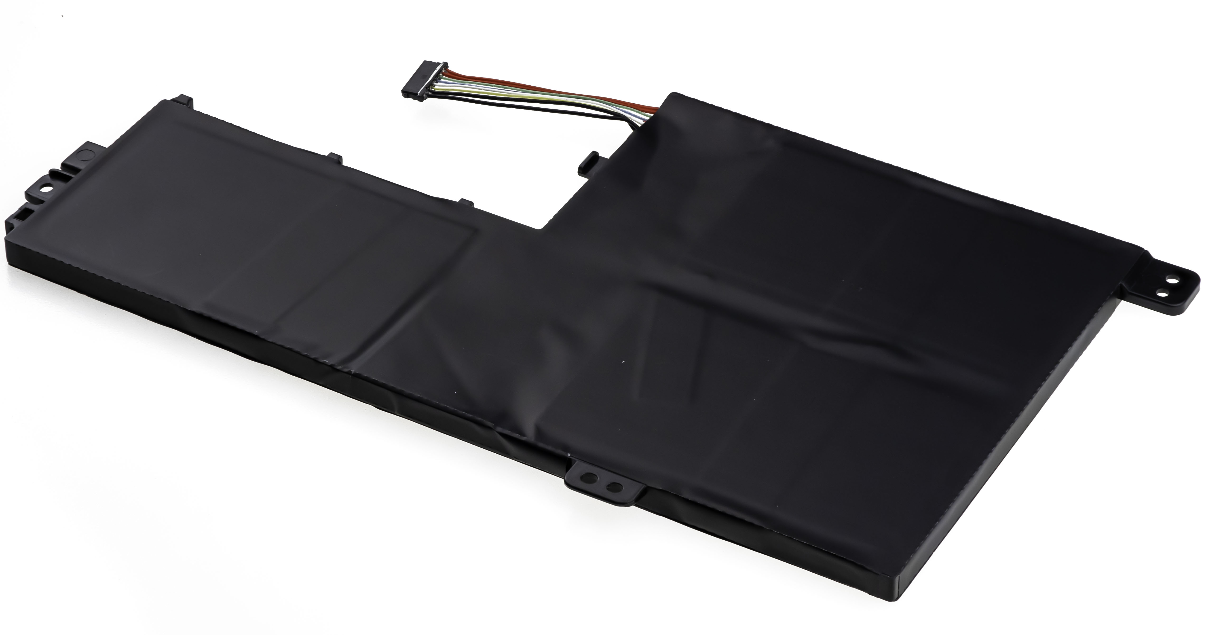Batéria T6 Power Lenovo Yoga 520-14IKB, Flex 5-1470, IP 320S-14IKB, 3600mAh, 41Wh, 3cell, Li-Pol 